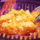 Image for article titled A taste test to determine the best barbecue potato chips